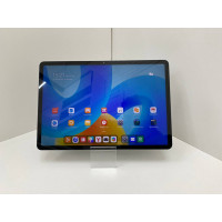 Планшет без SIM-карты Huawei MatePad 11.5 (BTK-W09) 8/128GB            
            б/у
