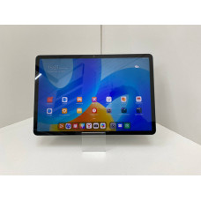 Планшет без SIM-карты Huawei MatePad 11.5 (BTK-W09) 8/128GB            
            б/у