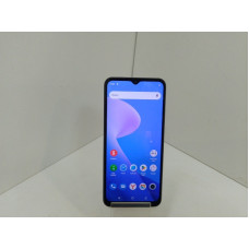 Мобильный телефон REALME C30s 4/64 GB            
            б/у