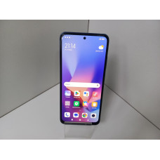 Мобильный телефон Xiaomi Redmi Note 10S 6/128 GB            
            б/у