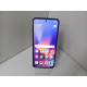 Мобильный телефон Xiaomi Redmi Note 10S 6/128 GB            
            б/у