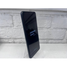 Мобильный телефон Samsung Galaxy A04s 4/64 GB            
            б/у