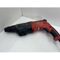 Перфораторы Makita M8701            
            б/у