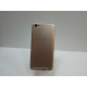 Мобильный телефон Xiaomi Redmi Note 5A 4/64 GB            
            б/у