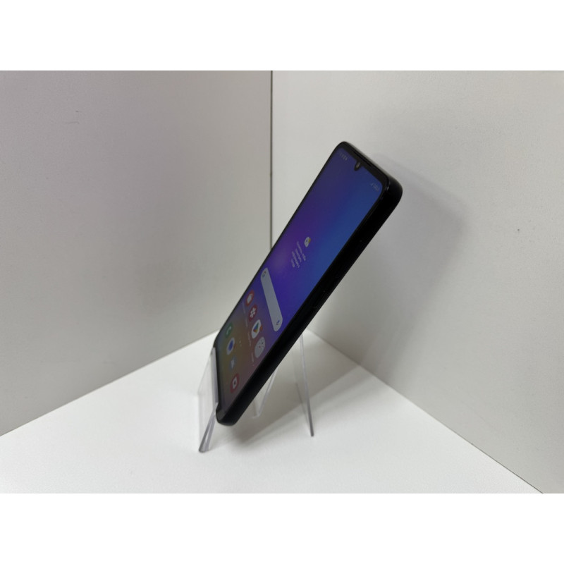 Мобильный телефон Samsung Galaxy A05 4/64 GB            
            б/у