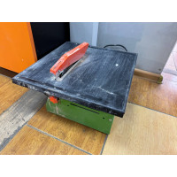 Плиткорез Procraft PF1000/180            
            б/у