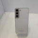 Мобильный телефон Samsung Galaxy S22 8/128 GB            
            б/у