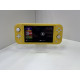 Игровые приставки Nintendo Switch Lite 32 GB (HDH-001)            
            б/у