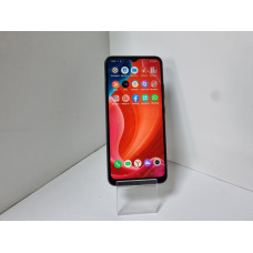 Мобильный телефон REALME C21 4/64 GB            
            б/у