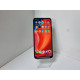 Мобильный телефон REALME C21 4/64 GB            
            б/у
