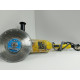 Болгарка DeWALT dwe492-ks            
            б/у