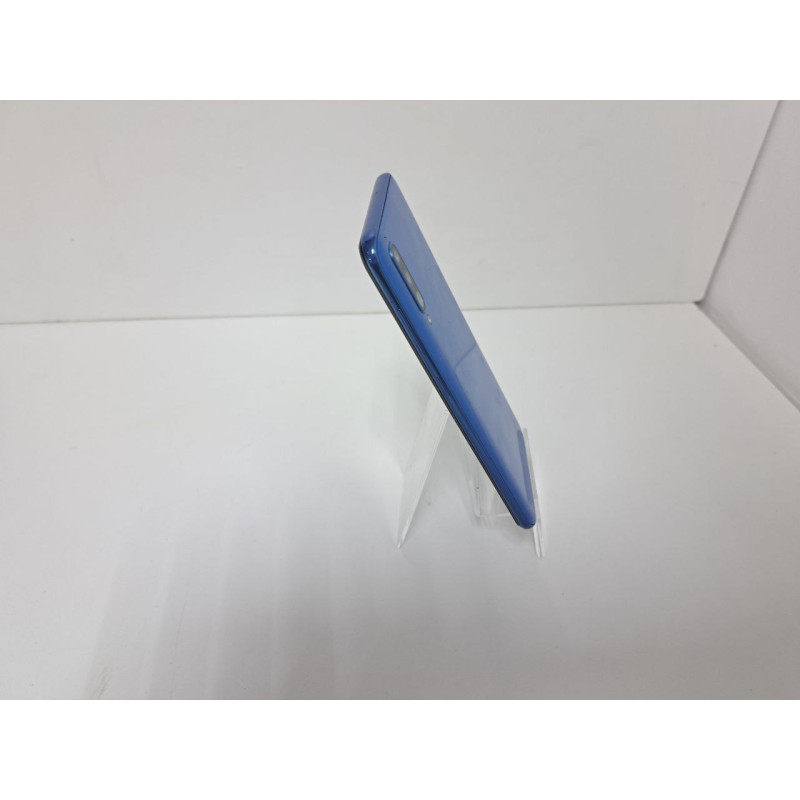 Мобильный телефон Samsung Galaxy A50 4/64 GB            
            б/у