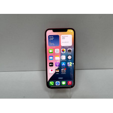 Мобильный телефон Apple iPhone 12 4/64 GB            
            б/у