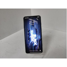 Мобильный телефон Xiaomi Black Shark 5 12/256 GB            
            б/у