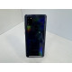 Мобильный телефон Samsung Galaxy A21s 4/64 GB            
            б/у