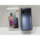 Мобильный телефон Xiaomi Redmi Note 10S 6/128 GB            
            б/у