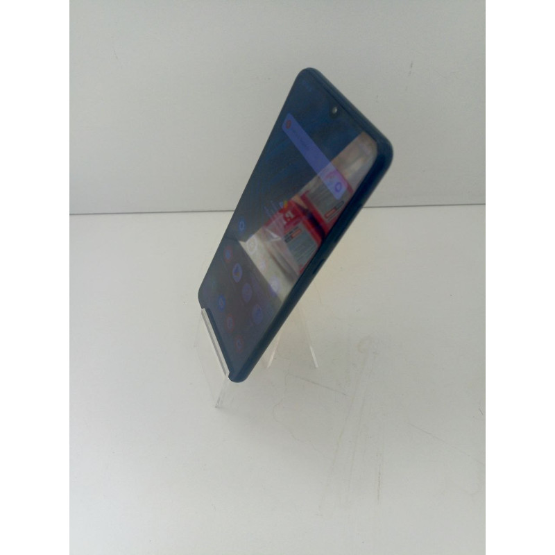 Мобильный телефон Samsung Galaxy A02 2/32 GB            
            б/у