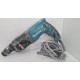 Перфораторы Makita HR 2470            
            б/у