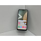 Мобильный телефон Samsung Galaxy A12 3/32 GB            
            б/у