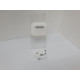 Наушники Беспроводные Внутриканальные Apple AirPods 3            
            б/у