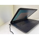 Ноутбук HP TPN-C126            
            б/у