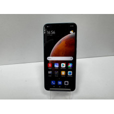 Мобильный телефон Xiaomi Redmi 9 3/32 GB            
            б/у