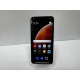 Мобильный телефон Xiaomi Redmi 9 3/32 GB            
            б/у