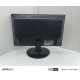 Мониторы Philips 192E1SB/62            
            б/у