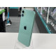 Мобильный телефон Apple iPhone 11 4/128 GB            
            б/у