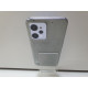 Мобильный телефон REALME C31 4/64 GB            
            б/у