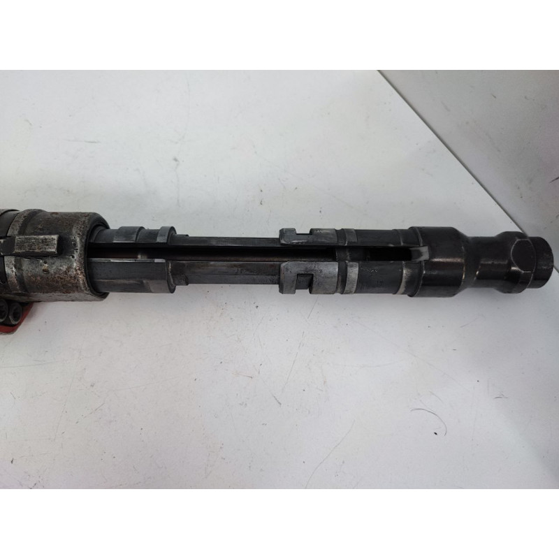 Монтажный пистолет Hilti DX 2            
            б/у