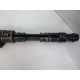 Монтажный пистолет Hilti DX 2            
            б/у