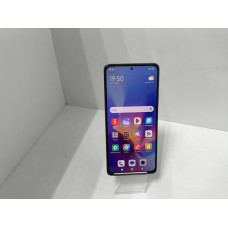 Мобильный телефон Xiaomi Redmi Note 10 Pro 8/128 GB            
            б/у
