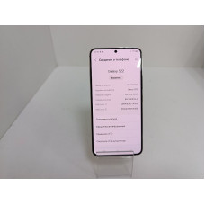 Мобильный телефон Samsung Galaxy S22 8/128 GB            
            б/у
