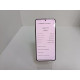 Мобильный телефон Samsung Galaxy S22 8/128 GB            
            б/у