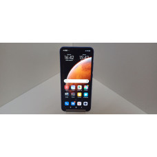 Мобильный телефон Xiaomi Redmi 9C (NFC) 2/32 GB            
            б/у