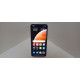 Мобильный телефон Xiaomi Redmi 9C (NFC) 2/32 GB            
            б/у