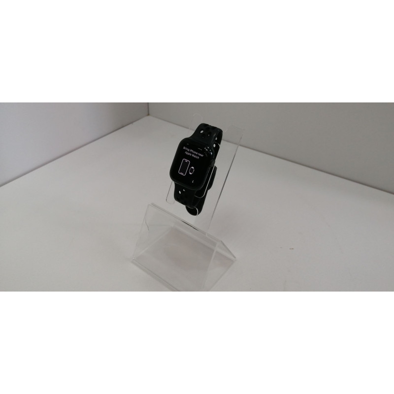 Умные Часы Apple Watch Series 7 41mm            
            б/у