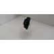 Умные Часы Apple Watch Series 7 41mm            
            б/у