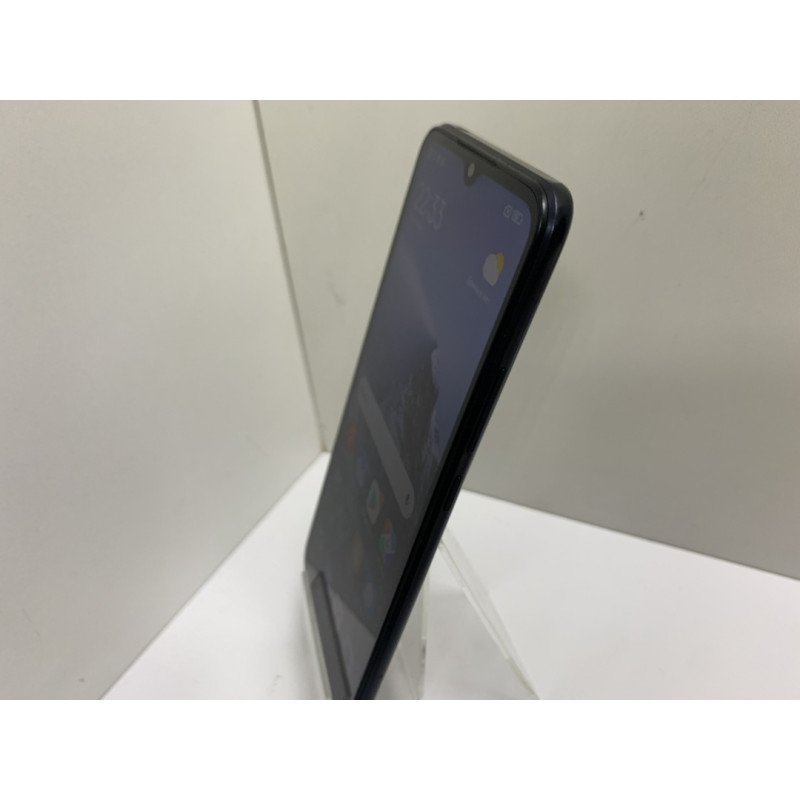 Мобильный телефон Xiaomi Redmi Note 8T 3/32 GB            
            б/у