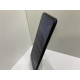 Мобильный телефон Xiaomi Redmi Note 8T 3/32 GB            
            б/у