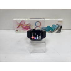 Умные Часы Smart Watch X8 PRO            
            б/у