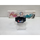 Умные Часы Smart Watch X8 PRO            
            б/у