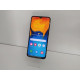 Мобильный телефон Samsung Galaxy A20 3/32 GB            
            б/у