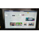 Телевизор GoldStar LT-32R900            
            б/у