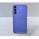 Мобильный телефон Samsung Galaxy A34 5G 8/256 GB            
            б/у