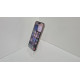 Мобильный телефон Apple iPhone 15 Pro 8/256 GB            
            б/у