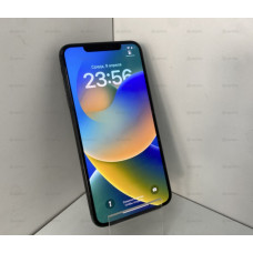 Мобильный телефон Apple iPhone XS 4/256 GB            
            б/у
