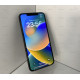 Мобильный телефон Apple iPhone XS 4/256 GB            
            б/у