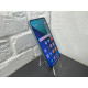 Мобильный телефон Xiaomi Redmi Note 13 8/128 GB            
            б/у